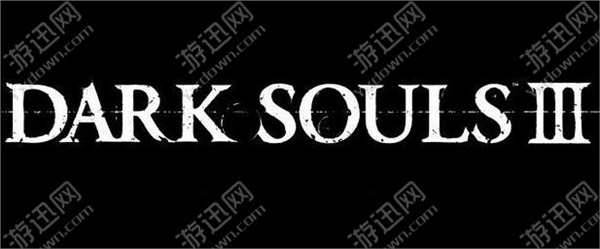 《黑暗之魂3》全剧情探索、boss战打法及收集图文攻略大全